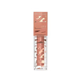 Maybelline Sunkisser Blush - 08 Shades On