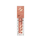 Maybelline Sunkisser Blush - 08 Shades On