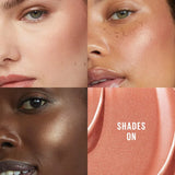 Maybelline Sunkisser Blush - 08 Shades On