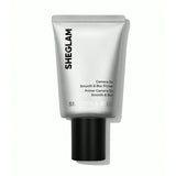 Sheglam Camera On Smooth & Blur Primer - 30g