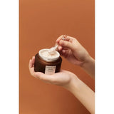 Skin1004 Madagascar Centella Probio-Cica Enrich Cream - 50ml