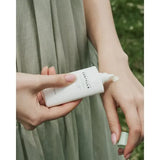 Skin1004 Madagascar Centella Tea-Trica Soothing Sun Milk SPF 50+ Pa+++ - 50ml