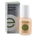 Essie Fill The Gap Treatment