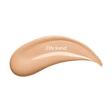TIRTIR Mask Fit Red Cushion SPF40 PA Plus Plus 18g Full Size - 23N Sand