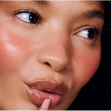 Rhode Peptide Lip Tint 10ml - Toast