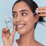 Torriden Dive In Hyaluronic Acid Serum - 50ml