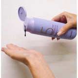 Masil 5 Salon No Yellow Shampoo - 300ml