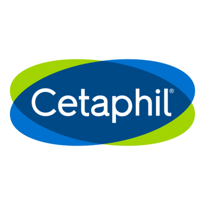 Cetaphil – Lavogue | The Beauty Haven