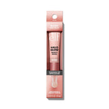 E.L.F. Halo Glow Blush Beauty Wand - Pink Me Up