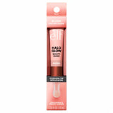 E.L.F. Halo Glow Blush Beauty Wand - You Go Cocoa
