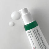 AXIS-Y Dark Spot Correcting Glow Serum - 50ml