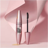 Maybelline Lash Sensational Mascara - Black