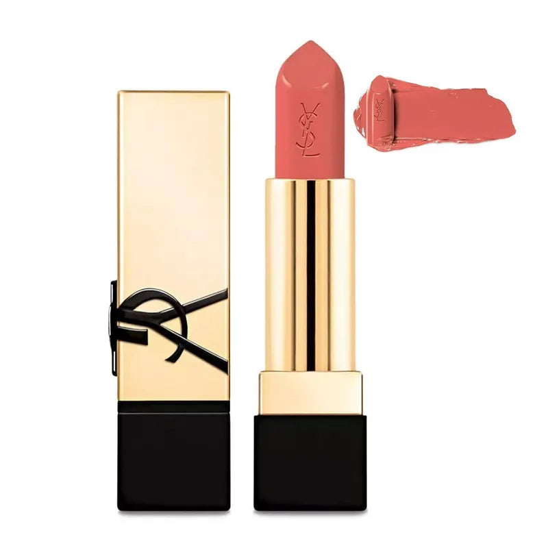 Yves Saint Laurent Rouge Pur Couture Lipstick - N10 Nude Stiletto