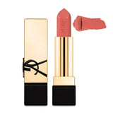 Yves Saint Laurent Rouge Pur Couture Lipstick - N10 Nude Stiletto