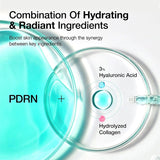 Anua Hyaluronic Acid Capsule 100 Serum - 30ml