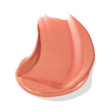 Maybelline Sunkisser Blush - 03 Sol Search