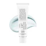 Dr. Althea 147 Barrier Cream - 50ml