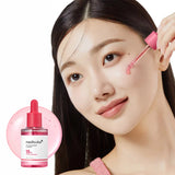 Medicube TXA Niacinamide 15 Serum - 30ml