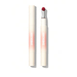 Sheglam Bold Booster Lip Plumper - Rose Veil