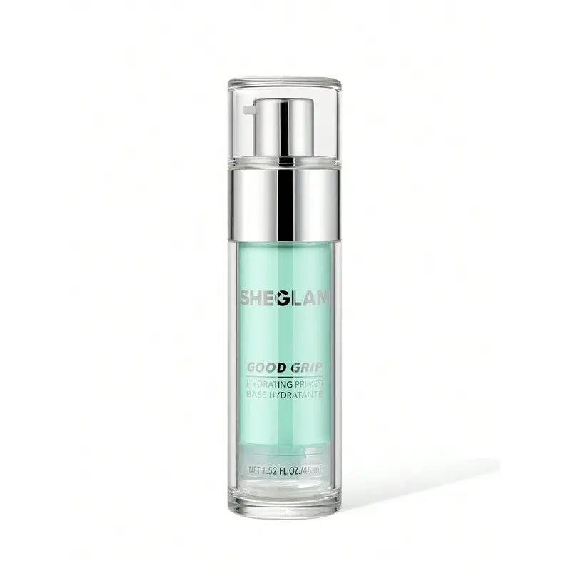 Sheglam Good Grip Hydrating Primer - 45ml