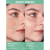 Sheglam Good Grip Hydrating Primer - 45ml