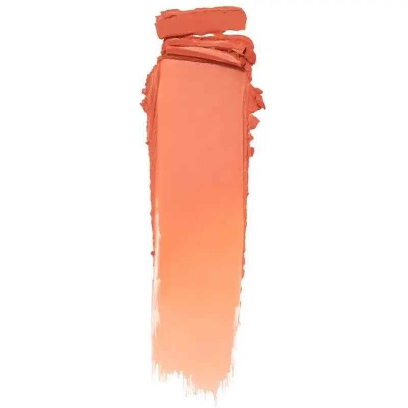E.L.F. Putty Blush - Bahamas