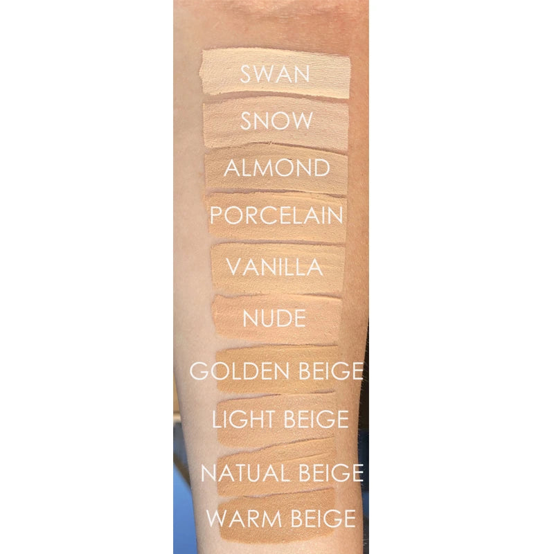 Too Faced Born This Way Super Coverage Concealer 13.5ml - Natural Beige