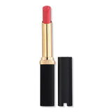 L'Oréal Paris Colour Riche Intense Volume Matte Lipstick - 163 Le Coral Irreverent