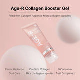 Medicube Age-R Collagen Booster Gel - 100ml