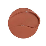 Rare Beauty Soft Pinch Tinted Lip Oil Stain - Honesty