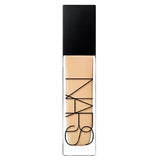 NARS Natural Radiant Longwear Foundation - Light 3 Gobi