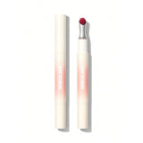 Sheglam Bold Booster Lip Plumper - Blush Drizzle
