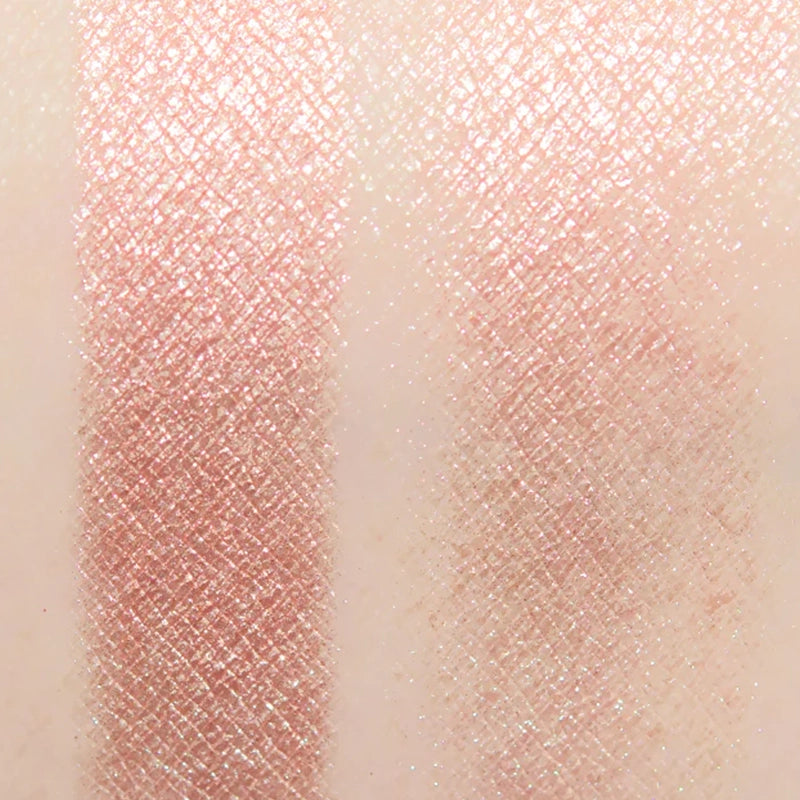 Rare Beauty Positive Light Silky Touch Highlighter - Mesmerize