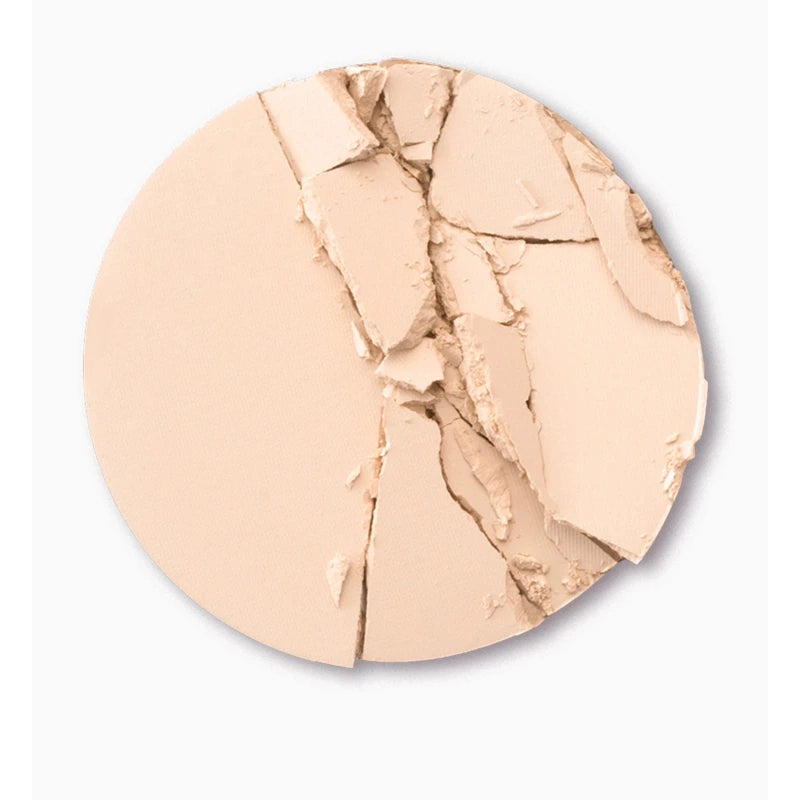 Charlote Tilbury Air brush Flawless Finish Powder 8g - 1 Fair/Pale