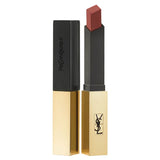 Yves Saint Laurent Rouge Pur Couture The Slim Lipstick - 416 Psychic Chili