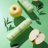 Masil 5 Probiotics Apple Vinegar Shampoo - 300ml