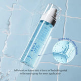 Dr.Althea Aqua Marine Jelly Mist - 100ml