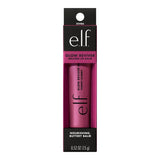 E.L.F. Glow Reviver Melting Lip Balm 15gm - Yummy Gummy
