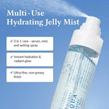 Dr.Althea Aqua Marine Jelly Mist - 100ml