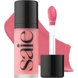 Saie Dew Blush Liquid Cheek Flush 12ml - Sweetie