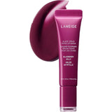 Laneige Glaze Craze Tinted Lip Serum - Blueberry Jelly