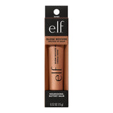 E.L.F. Glow Reviver Melting Lip Balm 15gm - Vanilla Toffee