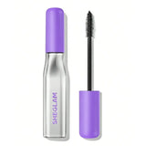 Sheglam Mascara Lashlighter Major Lash Impact 8ml - Black