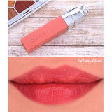 Dior Addict Hydrating Colored Lip Tint - 251 Natural Peach
