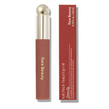 Rare Beauty Soft Pinch Tinted Lip Oil Stain - Serenity