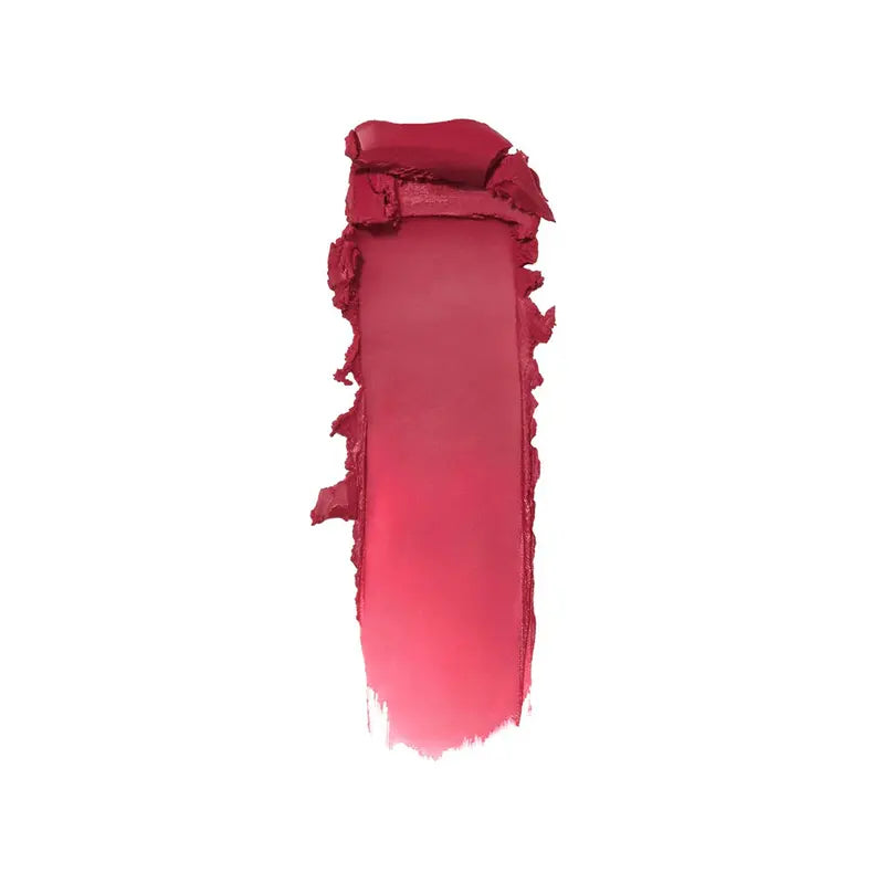 E.L.F. Putty Blush - Caribbean