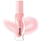 Gisou Honey Infused Lip Oil Watermelon Sugar - 8ml