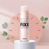 So Natural All Day Tight Make Up Setting Fixer - 75ml