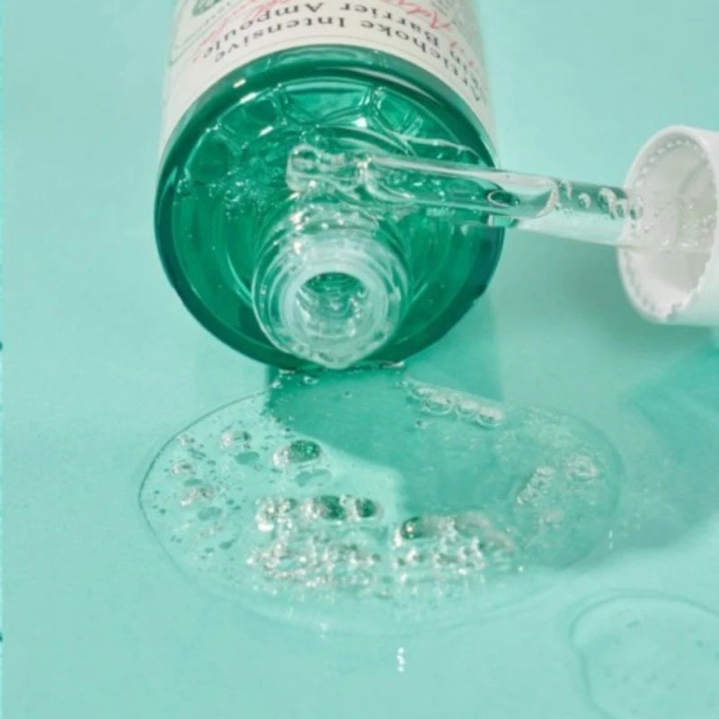 AXIS-Y Artichoke Intensive Skin Barrier Ampoule - 30ml