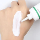 AXIS-Y Complete No-Stress Physical Sunscreen - 50ml